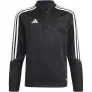 adidas Kinder Trainingsoberteil Tiro 23 Club HS3618 (Gr. 128 bis 176) ab 14,43 € inkl. Versand