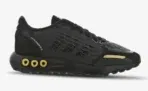 adidas LA Trainer III S Kinder Sneaker ab 29,99€ inkl. Versand