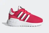 ADIDAS LA TRAINER LITE SCHUH ab 19,76 € inkl. Versand (statt 38,85 €)