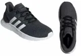 adidas Sneakers Questar Flow NXT [Gr. 40 2/3 bis 47 1/3] – für 54,95€ inkl. Versand statt 71,74€