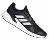 adidas Laufschuhe Alphatorsion [Gr. 40 bis 47 1/3] – für 44,95€ inkl. Versand statt 63,16€