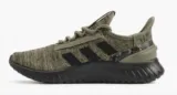 adidas Laufschuhe Kaptir 2.0 (Gr. 41 1/3 bis 48) für 69,99 € inkl. Versand