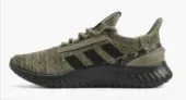 adidas Laufschuhe Kaptir 2.0 (Gr. 41 1/3 bis 48) für 69,99 € inkl. Versand