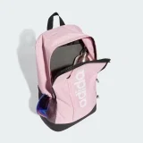 adidas Linear Rucksack JX9022