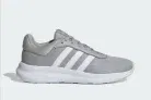 adidas Lite Racer 4.0 Schuh IE8564 (Gr. 36 bis 42) ab 27,50 € inkl. Versand (adiClub) (statt 50,00 €)