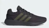 Adidas Sport Inspired Lite Racer Cln Sneaker für 25,19€ inkl. Versand (statt 36€)