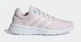 adidas Damen Sneaker Lite Racer CLN (Gr. 36 bis 42) für 28,80 € statt 43,00 €