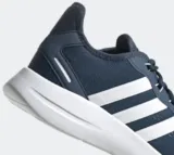 adidas W Lite Racer RBN 2.0  ( 40- 48) für 39,95 inkl. Versand (statt 56€)