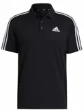 adidas M 35 PS Poloshirt (Gr. L bis XXL) ab 17,27 € inkl. Versand