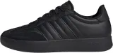 adidas Men’s Barreda Schuh (versch. Größen) für 29,90 € inkl. Prime-Versand (statt 41,58 €)