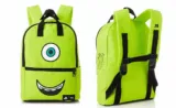 adidas Monster Kinderrucksack