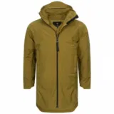 adidas MyShelter 2-in-1 Herren Winterjacke (Gr. S bis XL) ab 114,99 € inkl. Versand