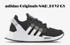 🔥 adidas Originals NMD_R1 V2 GS (Gr. 36 bis 40 ) ab 53,99 € inkl. Versand (FLX MEMBER) statt 114,45 €