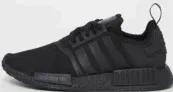 adidas Originals NMD_R1 Sneaker (Größe 40 -45) für 59,90 € inkl. Versand (statt 98,00 €)