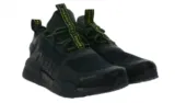 adidas NMD_V3 GTX Gore-Tex Outdoor Sneaker (2 Farben, Gr. 36 bis 48 2/3) ab 59,99€ inkl. Versand