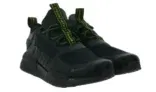 adidas NMD_V3 GTX Gore-Tex Outdoor Sneaker (2 Farben, Gr. 36 bis 48 2/3) ab 59,99€ inkl. Versand