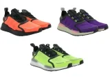 adidas NMD_V3 Sneaker (3 Farben, Gr. 36 bis 46 2/3)