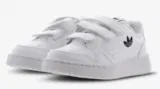 adidas NY 90 Vorschule Schuhe (Gr. 28,5 bis 35) ab 23,99 € inkl. Versand (statt 37,22 €)