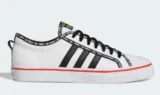 adidas Herren Nizza Schuhe