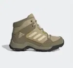 adidas Terrex Hyperhiker Kinder Wanderschuhe