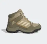 adidas Terrex Hyperhiker Kinder Wanderschuhe für 28,60 € inkl. Versand (statt 40,74 €)