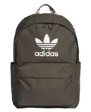adidas Originals Adicolor HD7154 Rucksack in shadow Olive