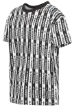 adidas Originals All Over Print Kinder T-Shirt (Gr. 110 bis 170) für 17,94 € inkl. Versand  (statt 25,20 €)