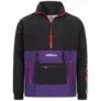 adidas Originals CNY Half-Zip Herren Windbreaker (Gr. XS bis L) für 39,99 € inkl. Versand