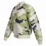 adidas Originals Camo Herren Bomberjacke (Gr. XS bis M) + Füllartikel für 55,43 € inkl. Versand (statt 88,99 €)