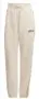 adidas Originals Damen Jogginghose HL0030 (Gr. 30 bis 48) für 21,94 € inkl. Versand (statt 33,94 €)