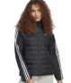 adidas Originals Damen Padded Jacke für 35,98 € inkl. Versand (statt 55 €)