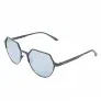 adidas Originals Damen Sonnenbrille AOM007 CI8335 009.GLS für 22,76 € inkl. Versand (statt 37,99 €)