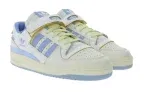 adidas Originals FORUM 84 LG Herren Sneaker GZ1893 (Gr. 42-45 1/3) für 55,00 € inkl. Versand (statt 95,99 €)