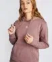 Adidas Adicolor Essential Fleece Hoodie für 23,99 € (statt 60,00 €) – FLX Member