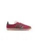 adidas Originals Gazelle Indoor Herren Sneaker JH5403 (Gr. 37 1/3 bis 43 1/3) für 71,24 € inkl. Versand