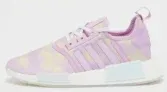 Adidas Originals NMD_R1 J HQ6184 (Gr.36,37,38) ab 46,99 € inkl. Versand statt 80,00 €