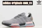 adidas Originals NMD_V3 Gr. 39 bis 48 für 63,99 € inkl. Versand