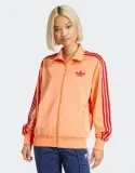 adidas Originals Firebird Loose JP2294 (Orange/Rot) für 38,50 € inkl. Versand (statt 59,94 €)