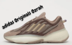 adidas Originals Ozrah Sneaker für 60,00 € inkl. Versand (statt 96,00 €)