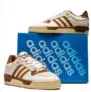 [Exklusiv] Afew: 20% Extra auf Adidas und Puma inkl. Sale z.B.: adidas Originals RIVALRY LOW 86 für 63,96 € inkl. Versand statt 99,00 €