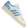 adidas Originals Rivalry Low Leder Herren Sneaker IF6251 (Gr. 41 bis 46) für 54,94 € inkl. Versand