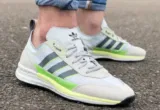 adidas Originals SL 7200 Sneaker für 50,43 € inkl. Versand (statt 84,00 €)