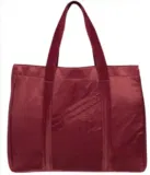 adidas Originals Shopper Tasche  für 29,94 € inkl. Versand (statt 36,42 €)