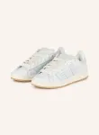 adidas Originals Sneaker CAMPUS 00S JH7285