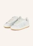 adidas Originals Sneaker CAMPUS 00S JH7285 ab 49,99 € inkl. Versand (statt 72,94 €)