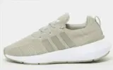 adidas Originals Swift Run 22 (Gr. 36 bis 40) für 33,99 € inkl. Versand statt 53,00 €