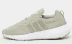 adidas Originals Swift Run 22 (Gr. 36 bis 40) für 33,99 € inkl. Versand statt 53,00 €