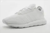 ADIDAS ORIGINALS Swift X Sneaker ( 28- 35) für 24,99 € inkl. Versand