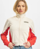 adidas Originals Track Top Übergangsjacke für 34,69€ inkl. Versand (statt 45€)