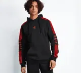 adidas Originals Tref-strp Over The Head Hoodie für 34,99 € inkl. Versand